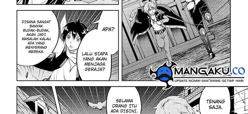 image-komik-maken-no-daydreamer-chapter-55-55/75