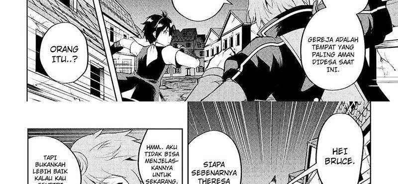 image-komik-maken-no-daydreamer-chapter-55-56/75