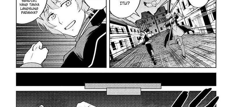 image-komik-maken-no-daydreamer-chapter-55-57/75