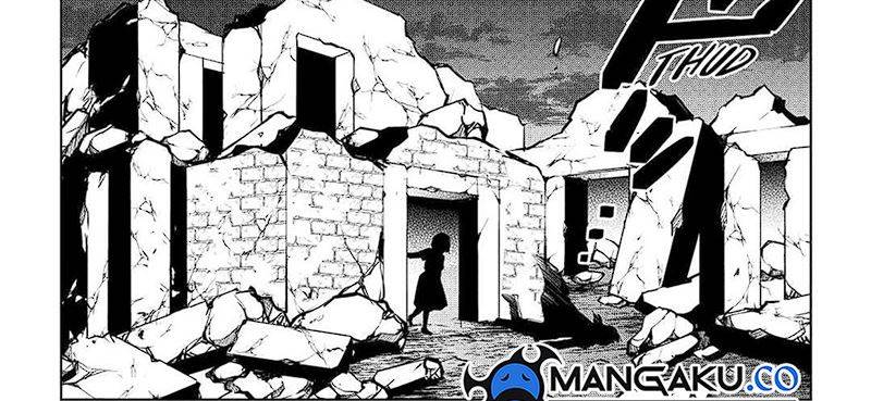 image-komik-maken-no-daydreamer-chapter-55-58/75