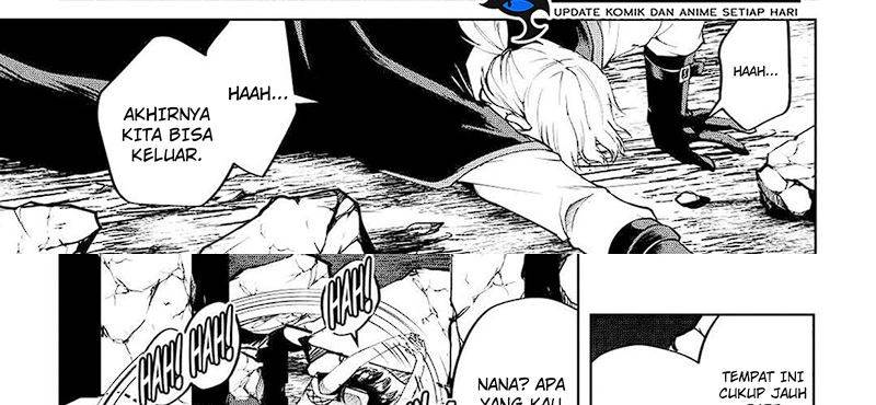 image-komik-maken-no-daydreamer-chapter-55-59/75