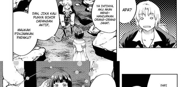 image-komik-maken-no-daydreamer-chapter-55-62/75