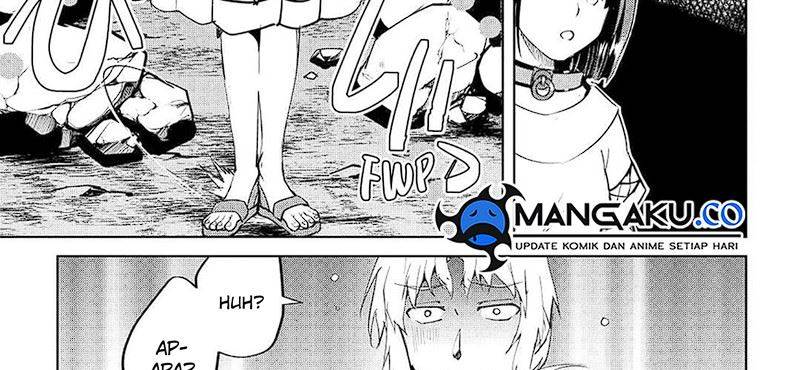 image-komik-maken-no-daydreamer-chapter-55-64/75