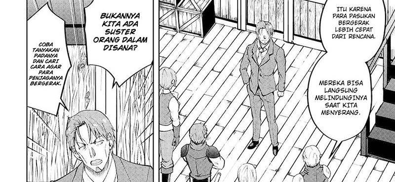 image-komik-maken-no-daydreamer-chapter-55-66/75