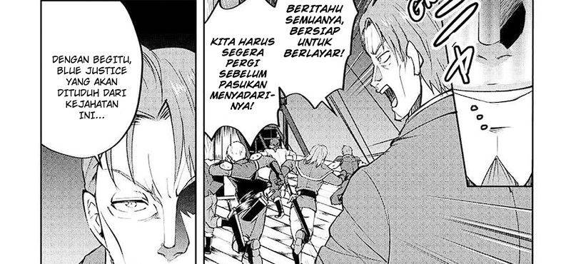 image-komik-maken-no-daydreamer-chapter-55-69/75