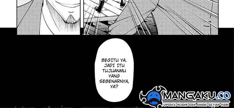 image-komik-maken-no-daydreamer-chapter-55-70/75