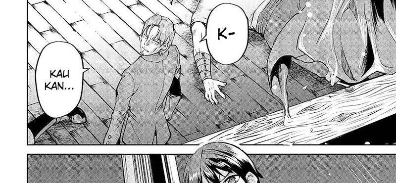 image-komik-maken-no-daydreamer-chapter-55-72/75