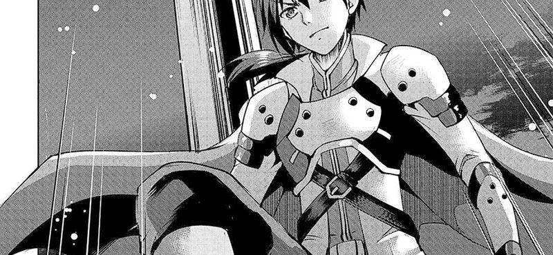 image-komik-maken-no-daydreamer-chapter-55-73/75