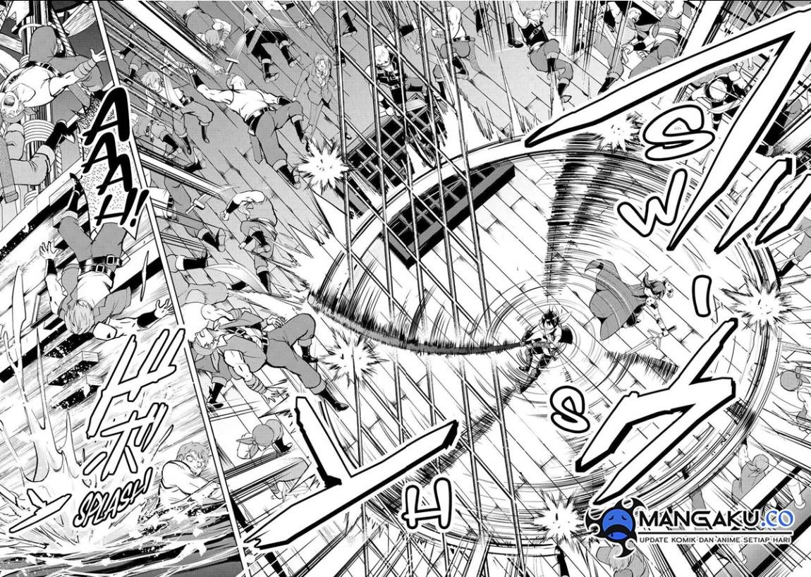 image-komik-maken-no-daydreamer-chapter-56-3/5