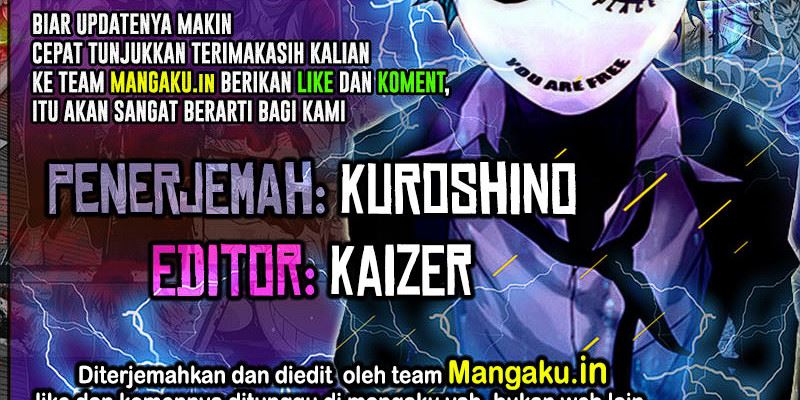 image-komik-maken-no-daydreamer-chapter-57-0/75