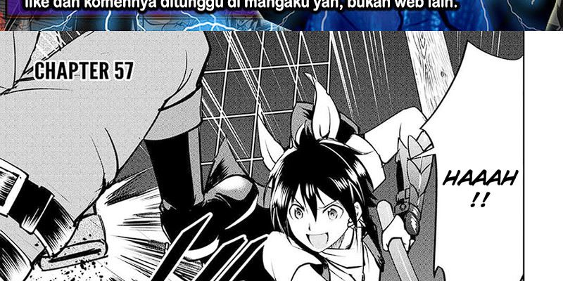 image-komik-maken-no-daydreamer-chapter-57-1/75