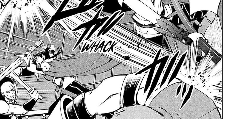 image-komik-maken-no-daydreamer-chapter-57-2/75