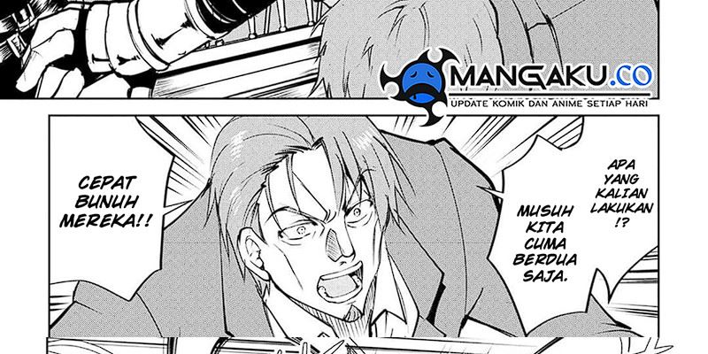image-komik-maken-no-daydreamer-chapter-57-3/75