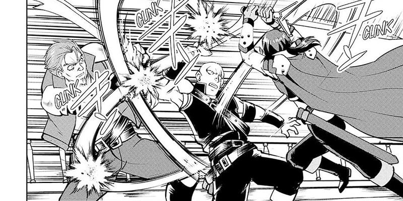 image-komik-maken-no-daydreamer-chapter-57-4/75