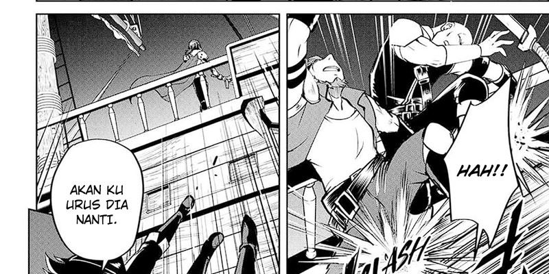 image-komik-maken-no-daydreamer-chapter-57-5/75