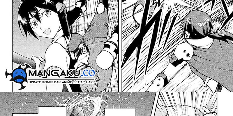 image-komik-maken-no-daydreamer-chapter-57-6/75