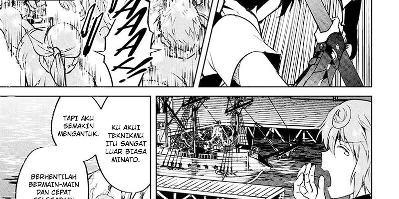 image-komik-maken-no-daydreamer-chapter-57-8/75