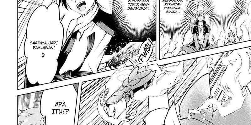 image-komik-maken-no-daydreamer-chapter-57-10/75