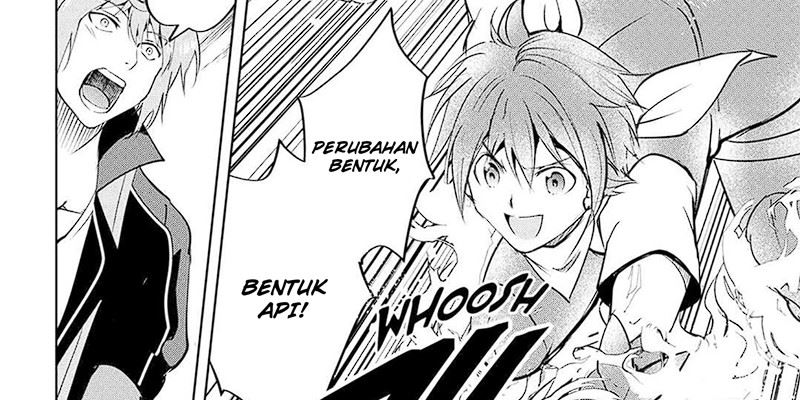 image-komik-maken-no-daydreamer-chapter-57-11/75