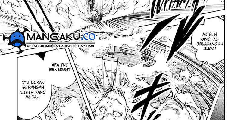 image-komik-maken-no-daydreamer-chapter-57-14/75