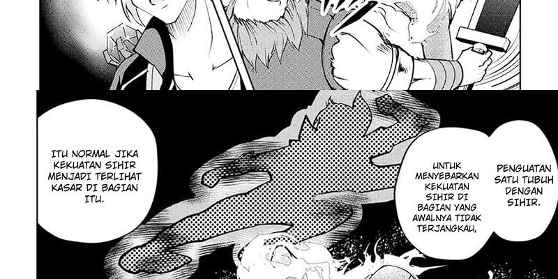 image-komik-maken-no-daydreamer-chapter-57-15/75