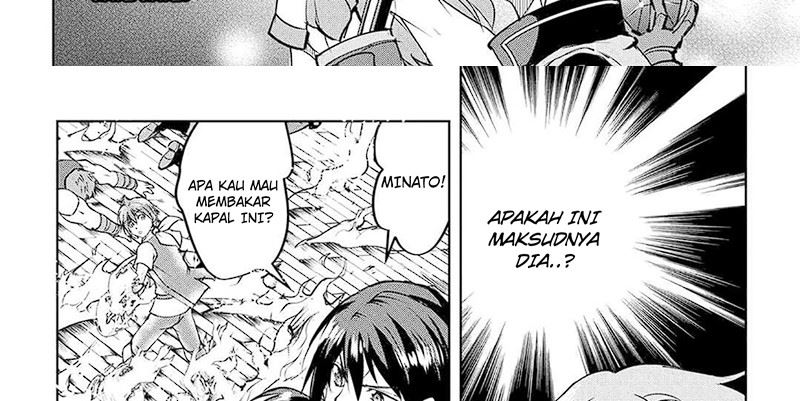 image-komik-maken-no-daydreamer-chapter-57-18/75