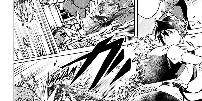 image-komik-maken-no-daydreamer-chapter-57-22/75