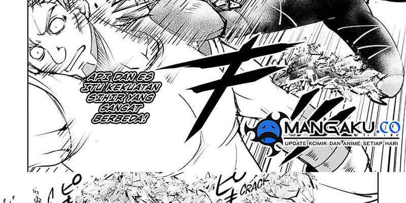 image-komik-maken-no-daydreamer-chapter-57-23/75