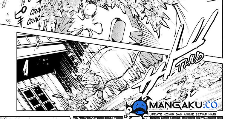 image-komik-maken-no-daydreamer-chapter-57-24/75