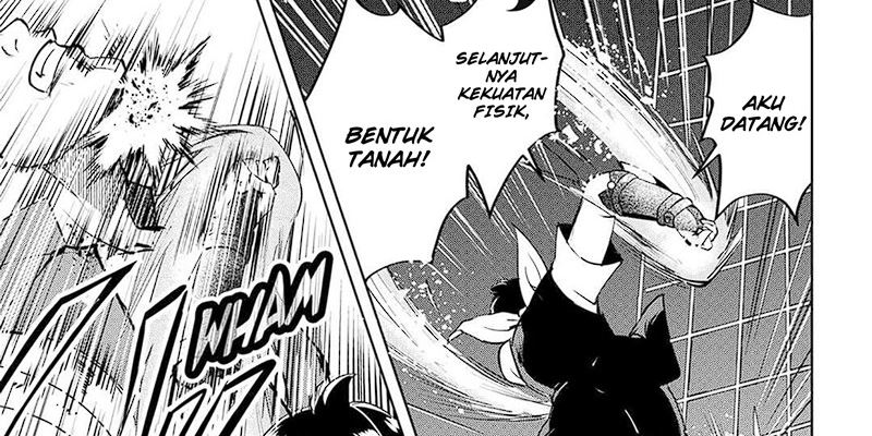 image-komik-maken-no-daydreamer-chapter-57-25/75