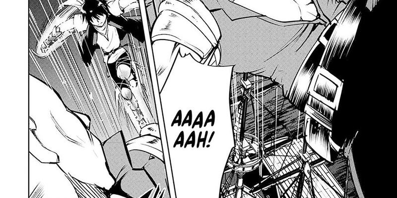 image-komik-maken-no-daydreamer-chapter-57-27/75