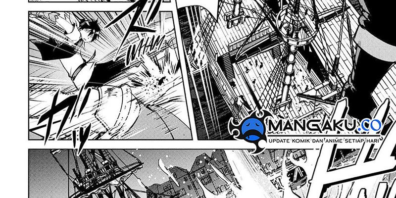 image-komik-maken-no-daydreamer-chapter-57-28/75