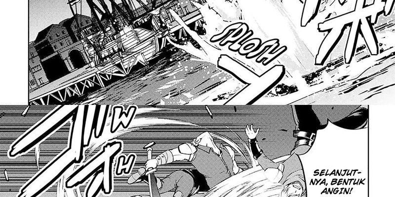 image-komik-maken-no-daydreamer-chapter-57-29/75