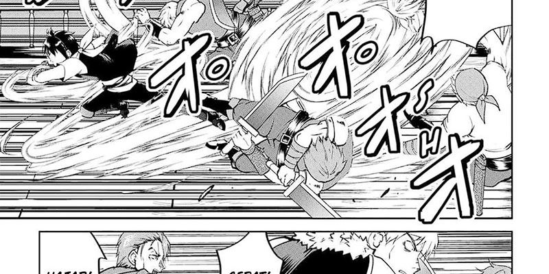 image-komik-maken-no-daydreamer-chapter-57-30/75