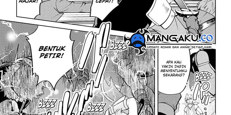 image-komik-maken-no-daydreamer-chapter-57-31/75