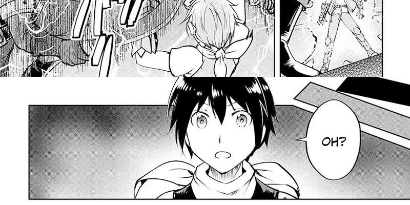 image-komik-maken-no-daydreamer-chapter-57-32/75