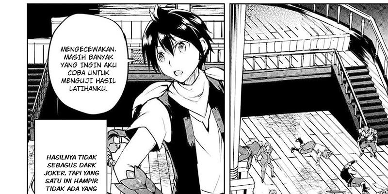 image-komik-maken-no-daydreamer-chapter-57-33/75
