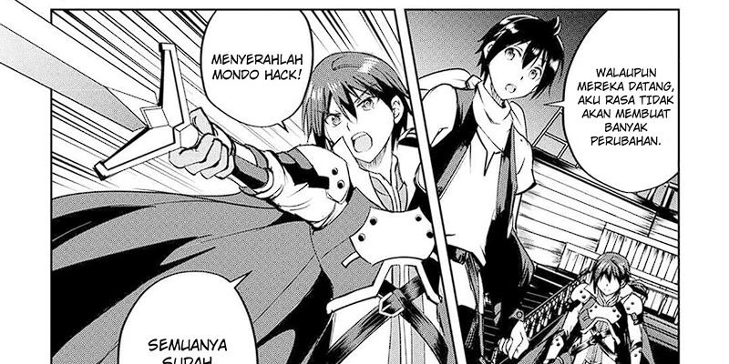 image-komik-maken-no-daydreamer-chapter-57-36/75