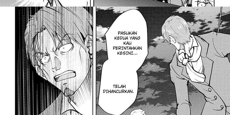image-komik-maken-no-daydreamer-chapter-57-38/75