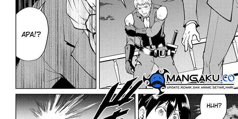 image-komik-maken-no-daydreamer-chapter-57-39/75