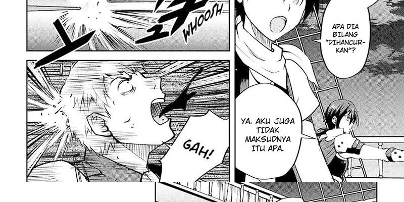 image-komik-maken-no-daydreamer-chapter-57-40/75