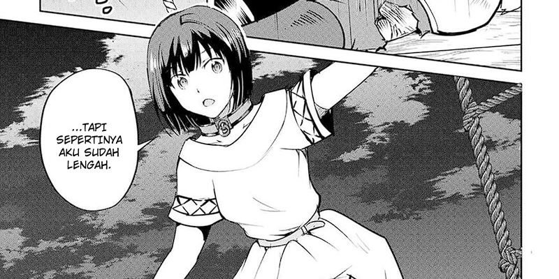 image-komik-maken-no-daydreamer-chapter-57-42/75