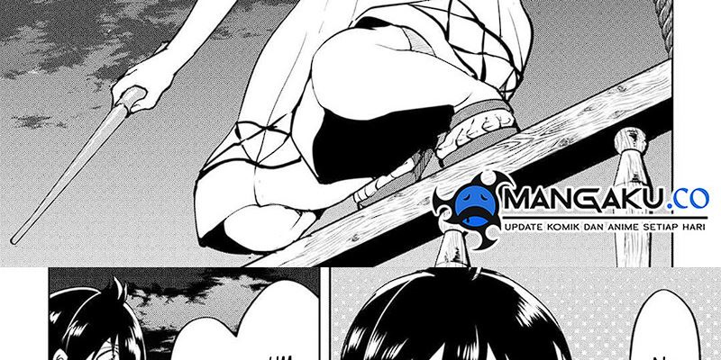 image-komik-maken-no-daydreamer-chapter-57-43/75