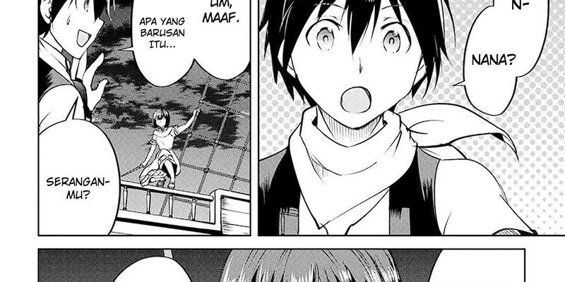 image-komik-maken-no-daydreamer-chapter-57-44/75