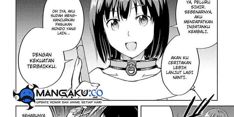 image-komik-maken-no-daydreamer-chapter-57-45/75