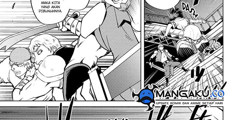 image-komik-maken-no-daydreamer-chapter-57-47/75