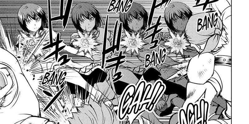 image-komik-maken-no-daydreamer-chapter-57-48/75