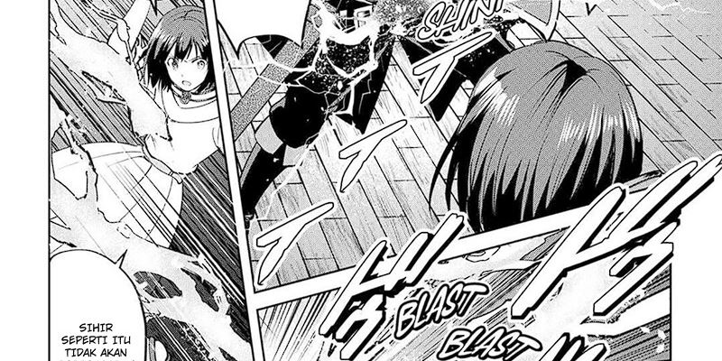 image-komik-maken-no-daydreamer-chapter-57-50/75