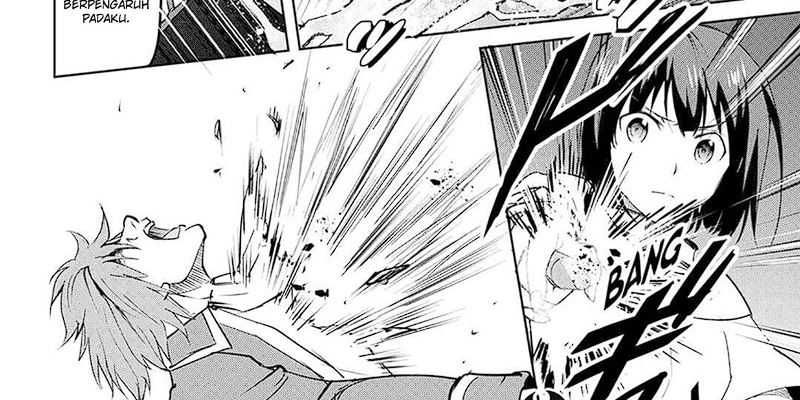 image-komik-maken-no-daydreamer-chapter-57-51/75