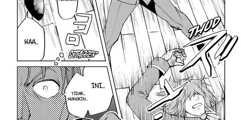 image-komik-maken-no-daydreamer-chapter-57-53/75